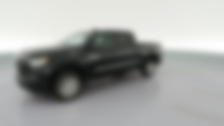 2026 Chevrolet Silverado 1500 Crew Cab vehicle photo
