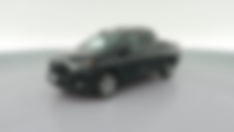 2025 Honda Ridgeline vehicle photo