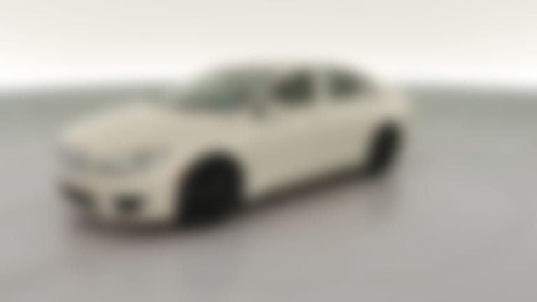 2019 Lincoln MKZ vehicle photo