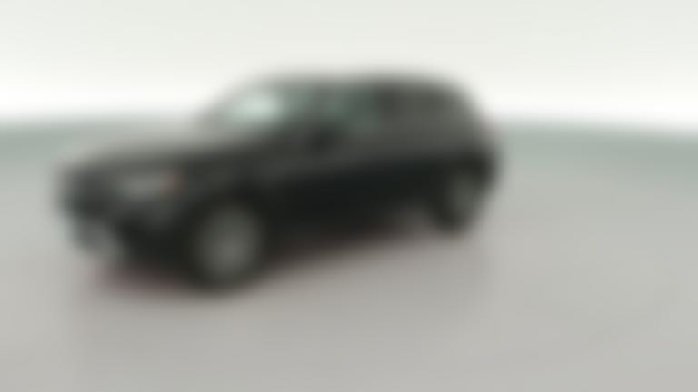 2024 Mercedes-Benz GLC vehicle photo