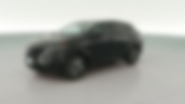 2025 Nissan ARIYA vehicle photo