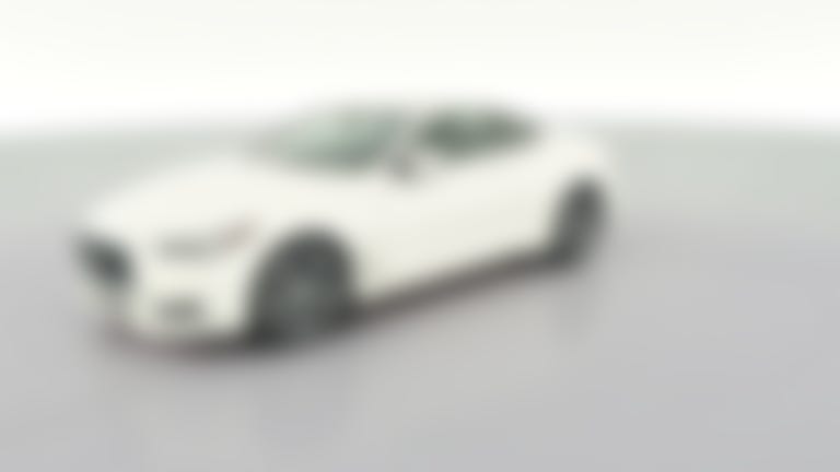 2019 INFINITI Q60 vehicle photo