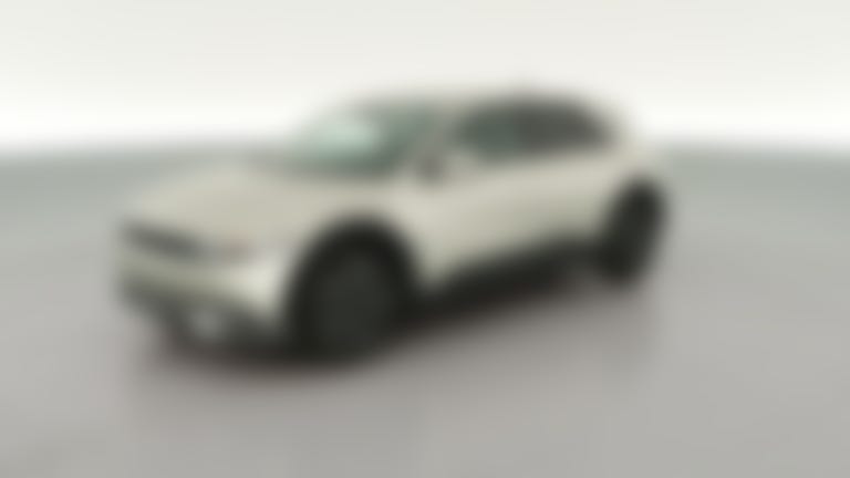 2024 Hyundai IONIQ 5 vehicle photo