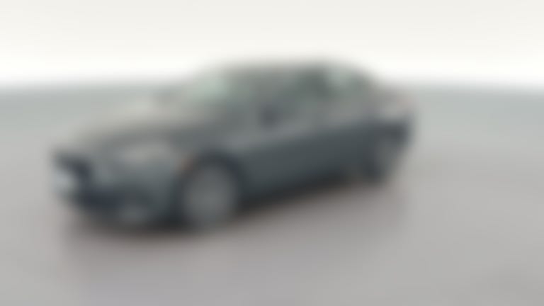 2021 BMW 2 Series vehicle photo