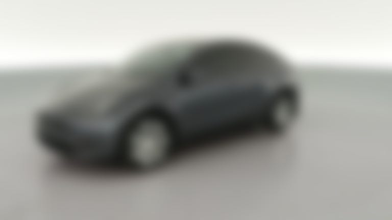 2023 Tesla Model Y vehicle photo