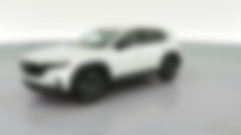 2025 MAZDA CX-50 vehicle photo