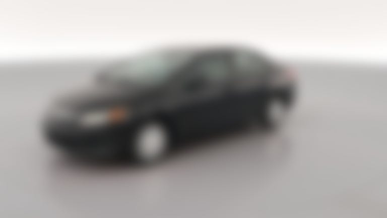 2012 Honda Civic vehicle photo
