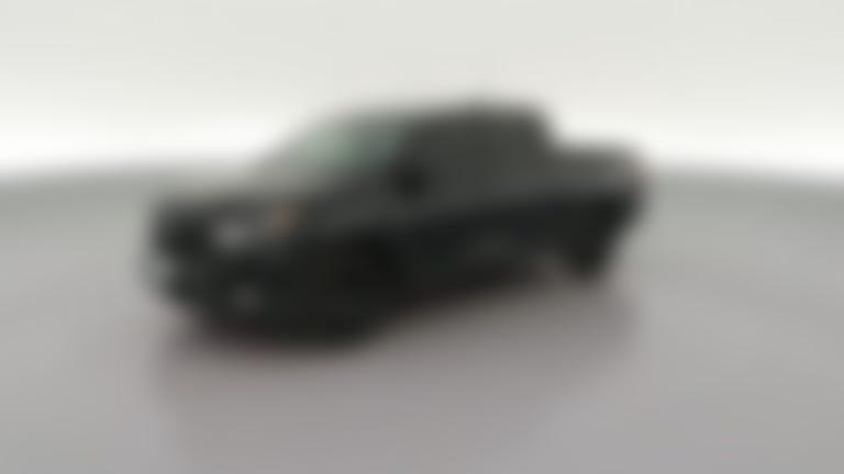 2025 Honda Ridgeline vehicle photo