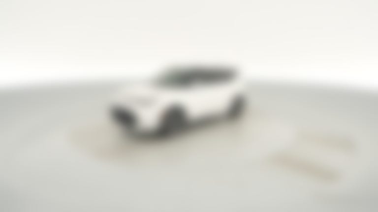 2025 Kia Soul vehicle photo