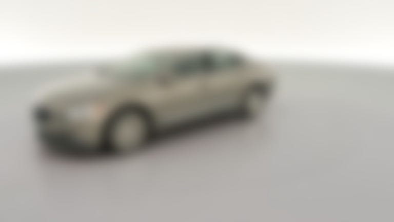 2019 Buick LaCrosse vehicle photo
