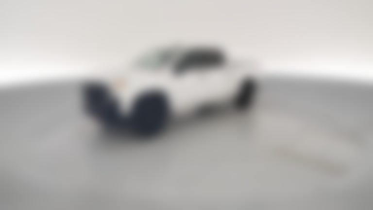 2021 Chevrolet Silverado 1500 Crew Cab vehicle photo