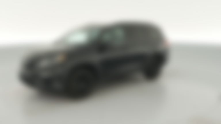 2022 Honda Pilot vehicle photo