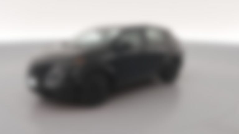 2023 Nissan ARIYA vehicle photo