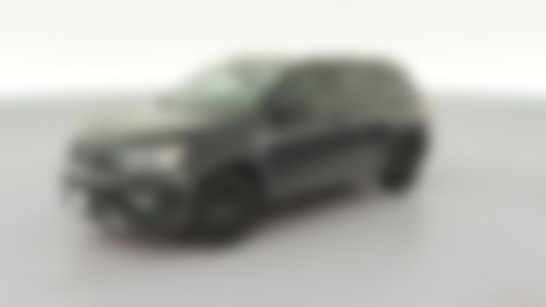 2022 Volkswagen Taos vehicle photo