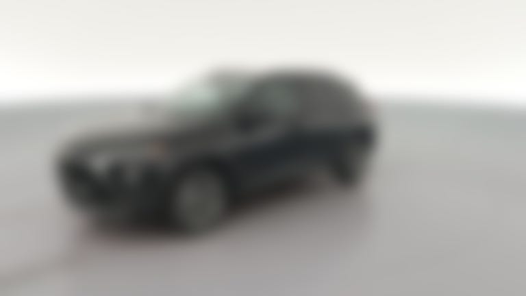 2026 Chevrolet Trax vehicle photo