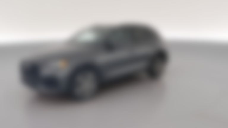 2025 Audi Q5 vehicle photo