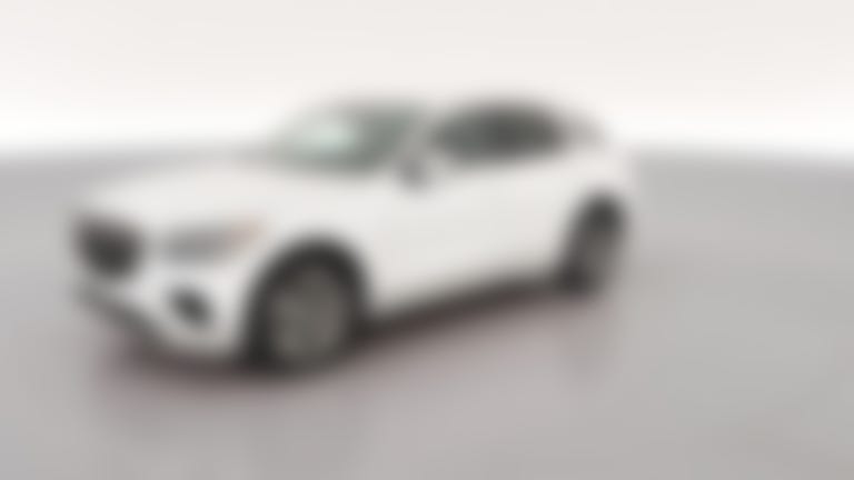 2026 Genesis GV70 vehicle photo