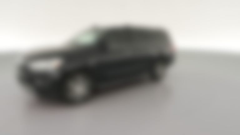2023 Ford Expedition MAX vehicle photo