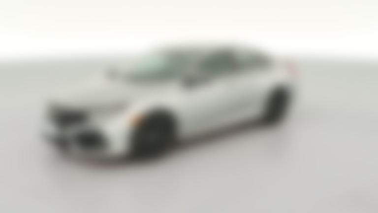 2019 Honda Civic vehicle photo