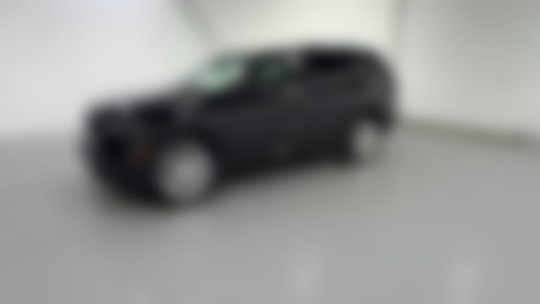 2024 Dodge Durango vehicle photo