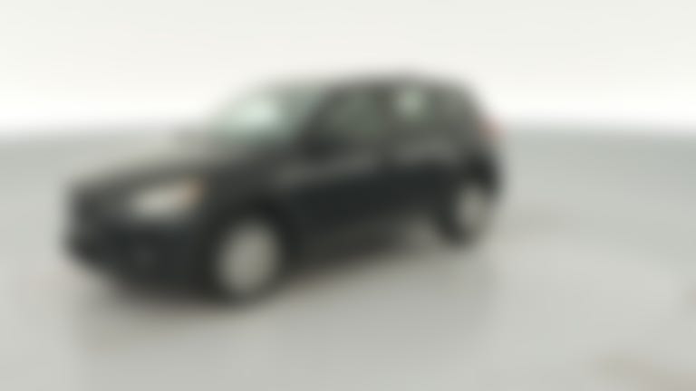 2016 MAZDA CX-5 vehicle photo