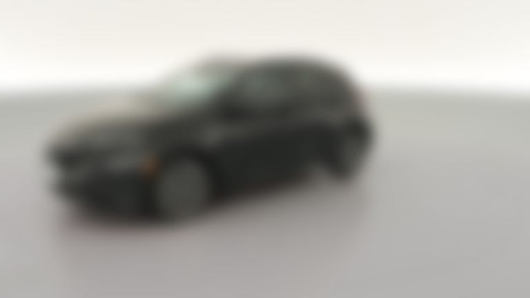 2022 Hyundai Kona vehicle photo