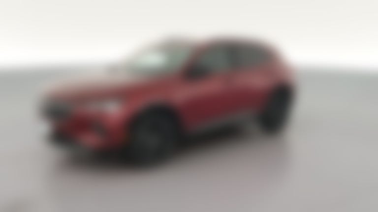 2023 Buick Envision vehicle photo