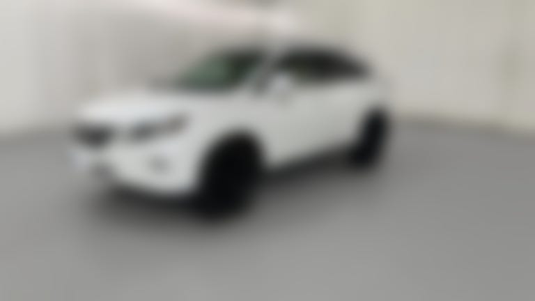 2015 Lexus RX vehicle photo