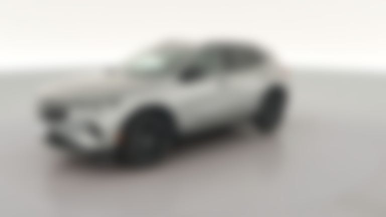 2023 Buick Envision vehicle photo
