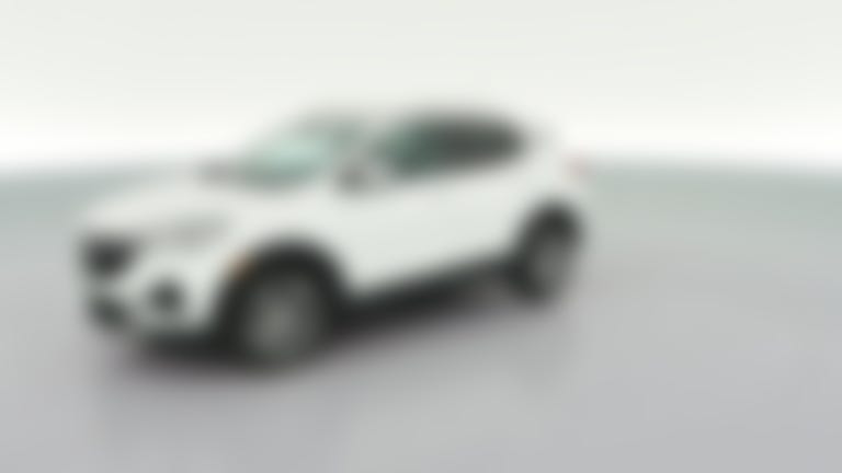 2021 Buick Encore GX vehicle photo