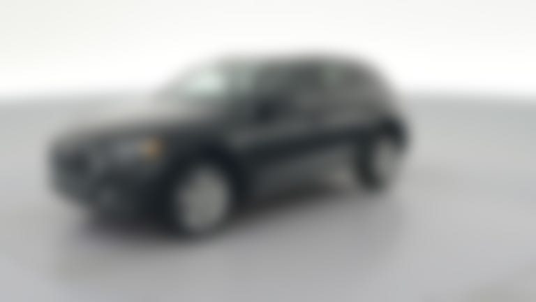 2021 Audi Q5 vehicle photo