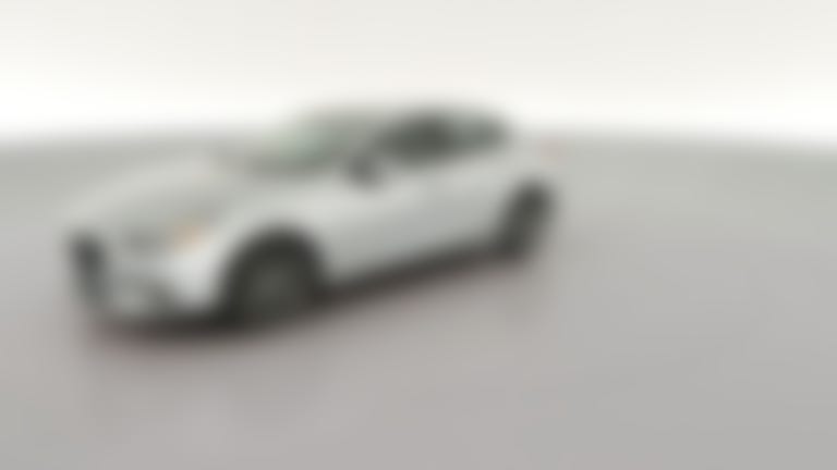 2018 MAZDA MAZDA3 vehicle photo