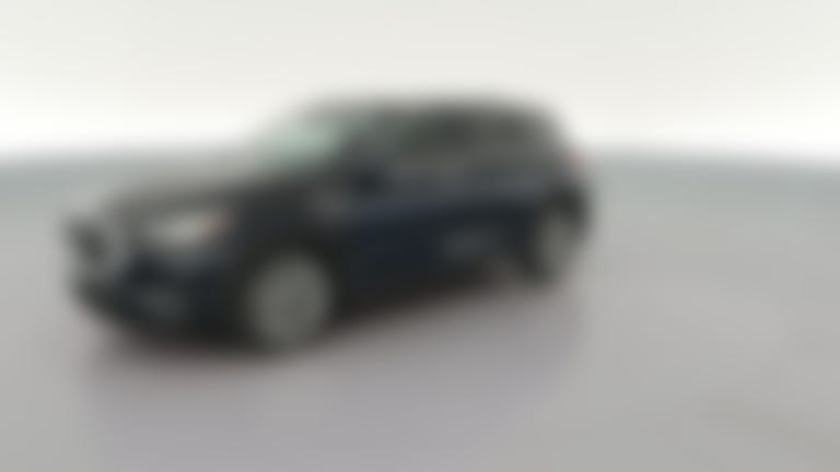 2019 INFINITI QX50 vehicle photo