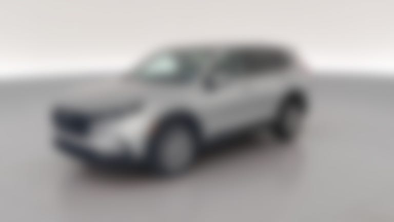 2023 Honda CR-V vehicle photo