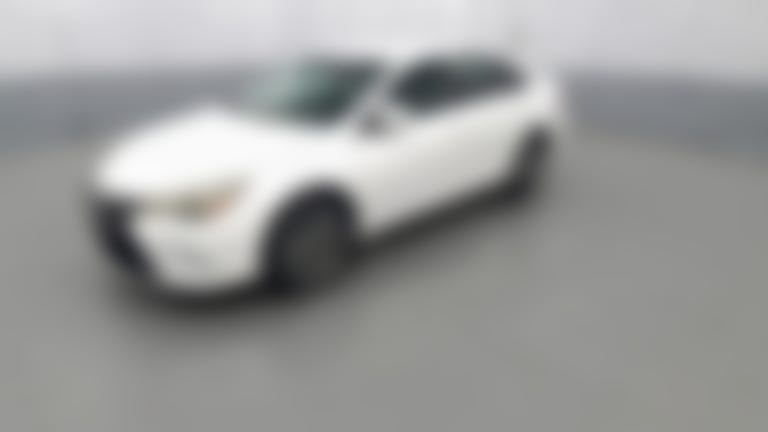 2016 Toyota Camry vehicle photo