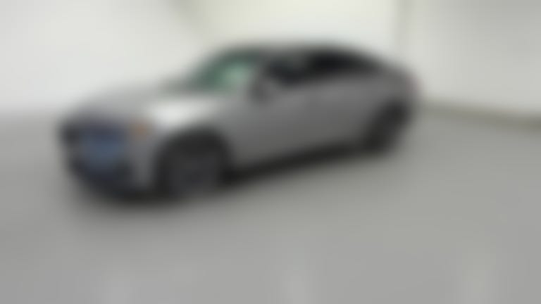 2024 Acura Integra vehicle photo