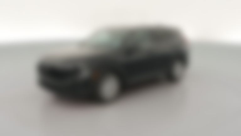2023 Honda CR-V vehicle photo