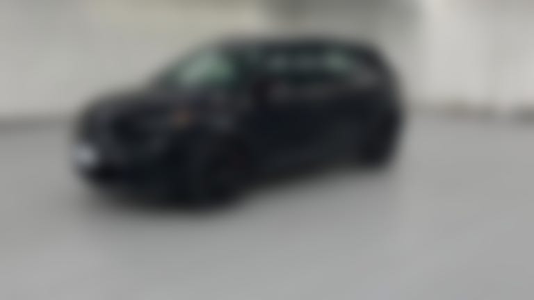 2023 Chevrolet Bolt EUV vehicle photo