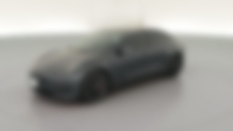 2021 Tesla Model 3 vehicle photo