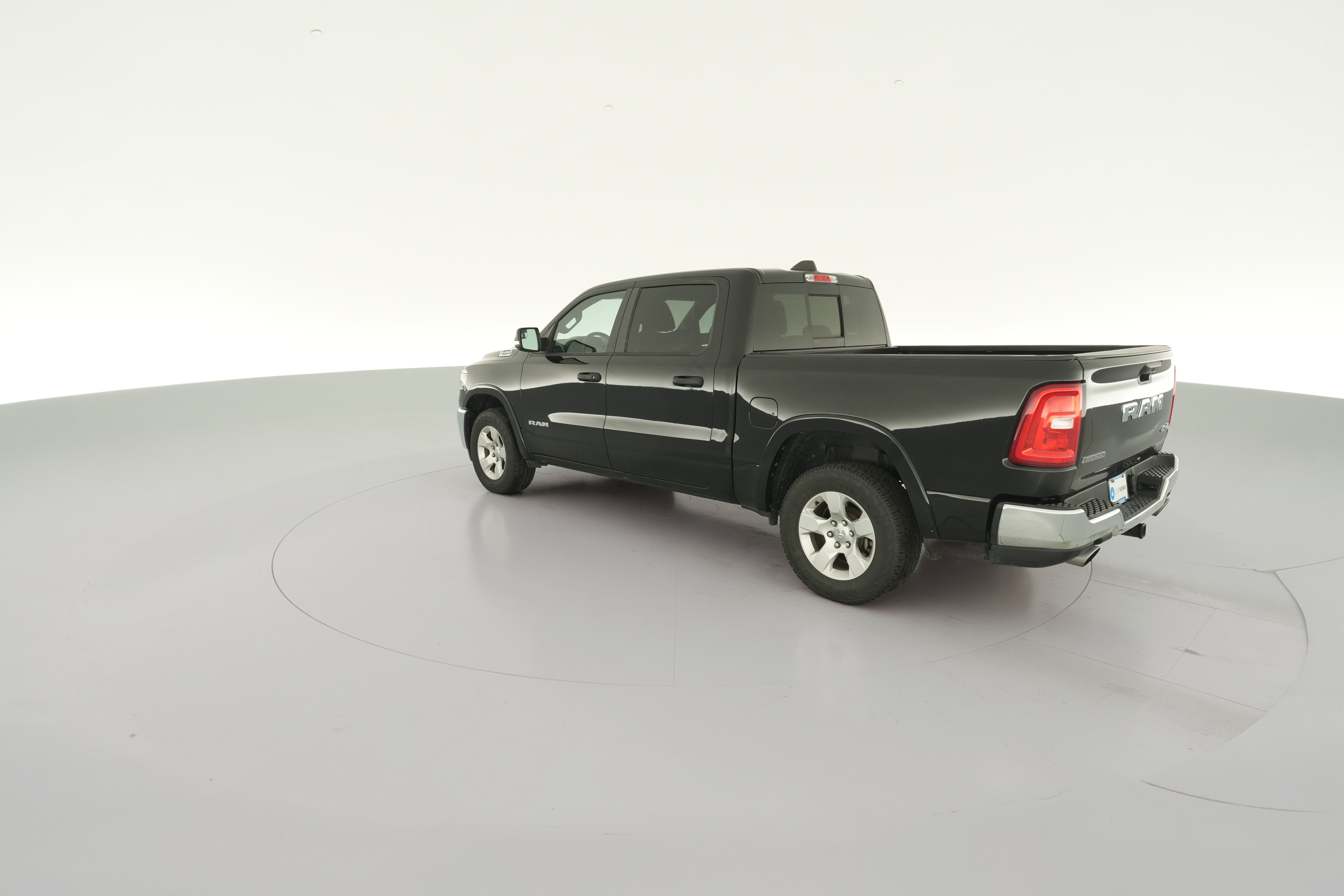 Photo 50