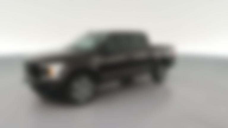 2020 Ford F150 SuperCrew Cab vehicle photo