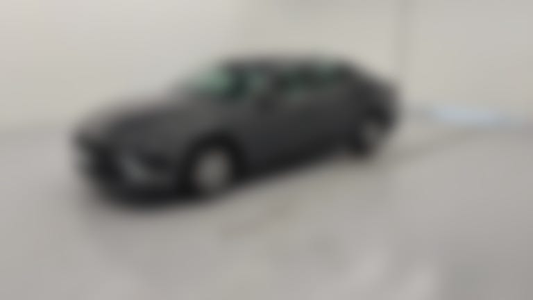 2025 Hyundai Sonata vehicle photo