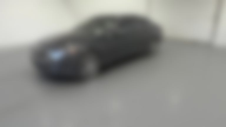 2017 Mercedes-Benz S-Class vehicle photo