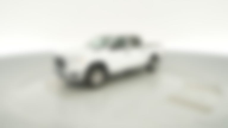 2024 Ram 1500 Crew Cab vehicle photo