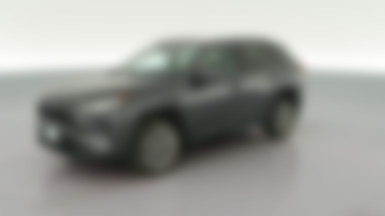 2019 Toyota RAV4 vehicle photo