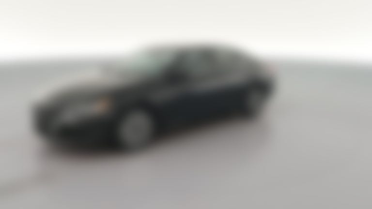 2024 Nissan Altima vehicle photo