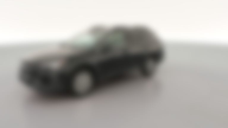2024 Subaru Outback vehicle photo
