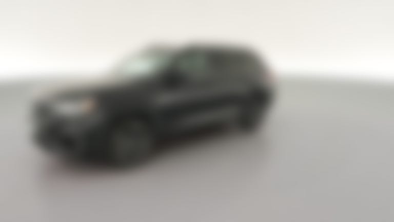 2021 Volkswagen Atlas vehicle photo