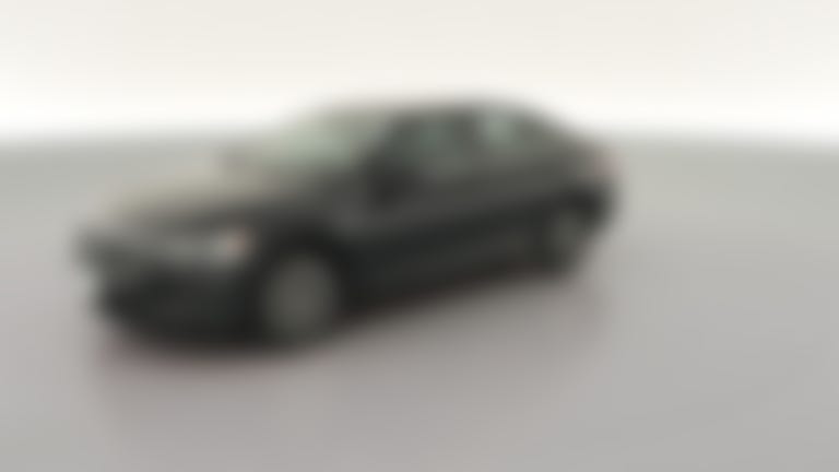 2019 Volkswagen Jetta vehicle photo