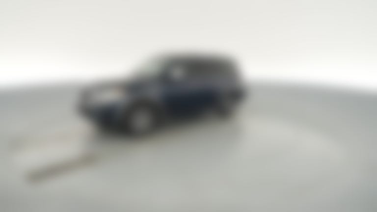 2019 Nissan Armada vehicle photo
